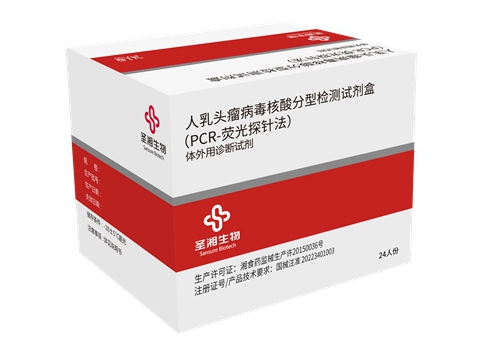 欧博ABG游戏(中国集团)唯一官方网站