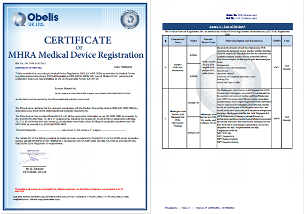 欧博ABG游戏(中国集团)唯一官方网站