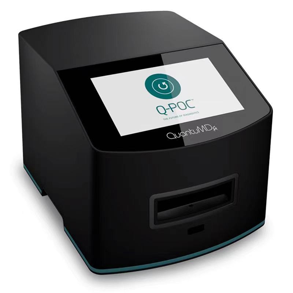 欧博ABG游戏(中国集团)唯一官方网站