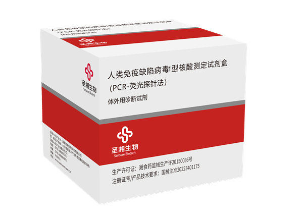 欧博ABG游戏(中国集团)唯一官方网站