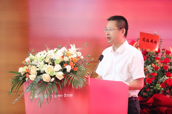 欧博ABG游戏(中国集团)唯一官方网站