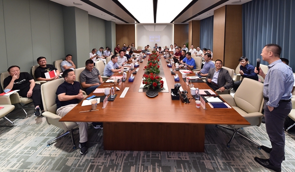 欧博ABG游戏(中国集团)唯一官方网站