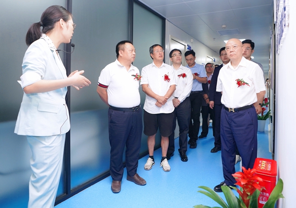 欧博ABG游戏(中国集团)唯一官方网站