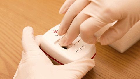 欧博ABG游戏(中国集团)唯一官方网站