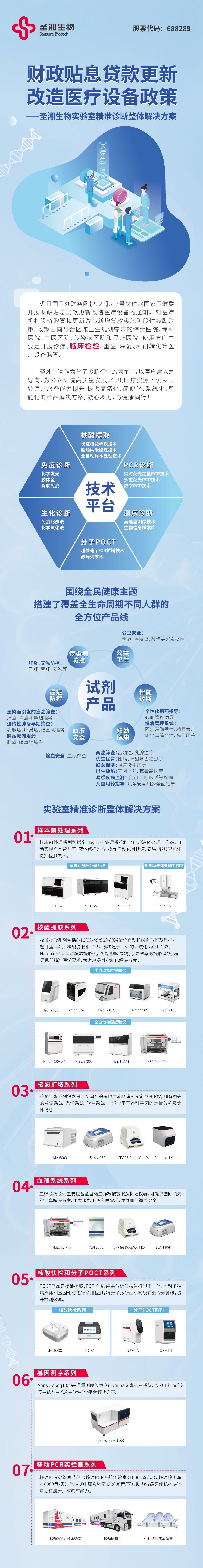 欧博ABG游戏(中国集团)唯一官方网站