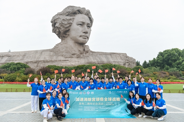 欧博ABG游戏(中国集团)唯一官方网站