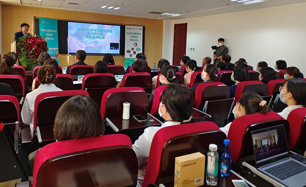 欧博ABG游戏(中国集团)唯一官方网站