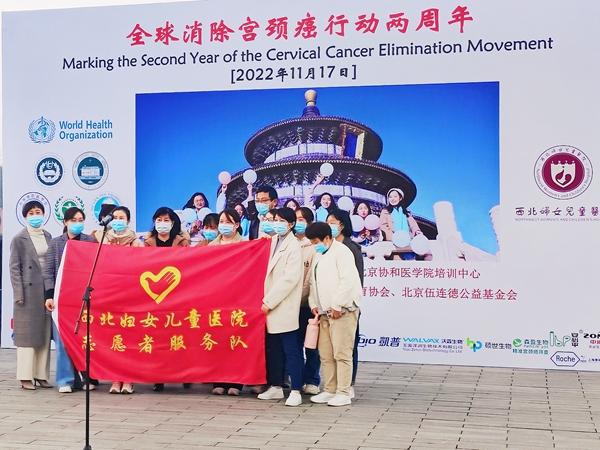 欧博ABG游戏(中国集团)唯一官方网站