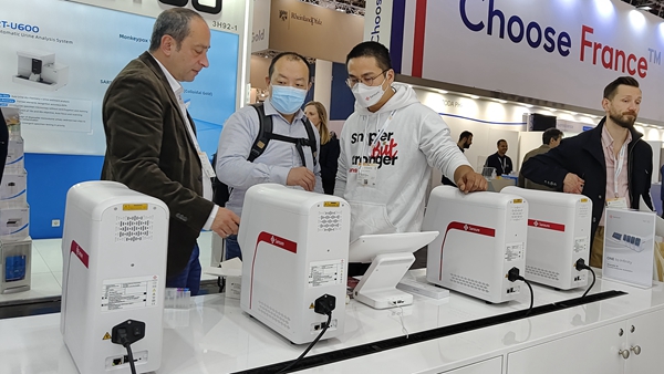 欧博ABG游戏(中国集团)唯一官方网站