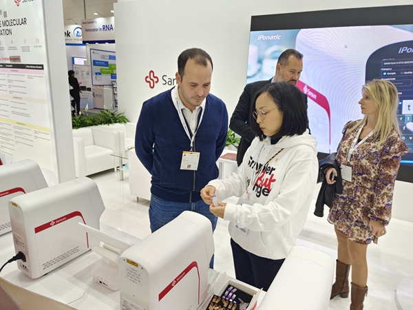 欧博ABG游戏(中国集团)唯一官方网站