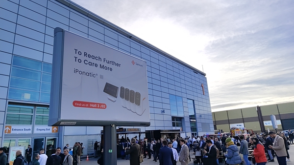 欧博ABG游戏(中国集团)唯一官方网站