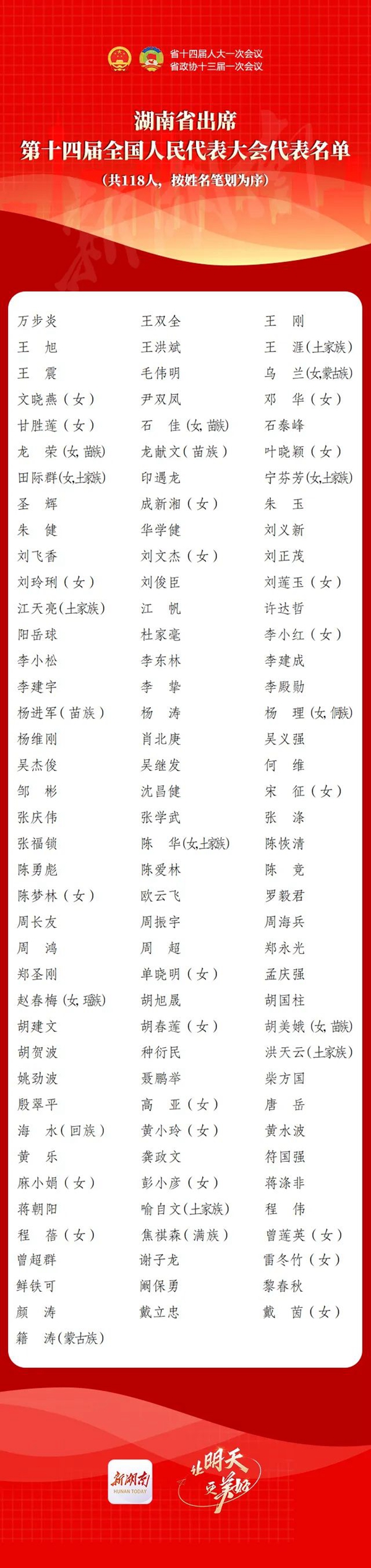 欧博ABG游戏(中国集团)唯一官方网站