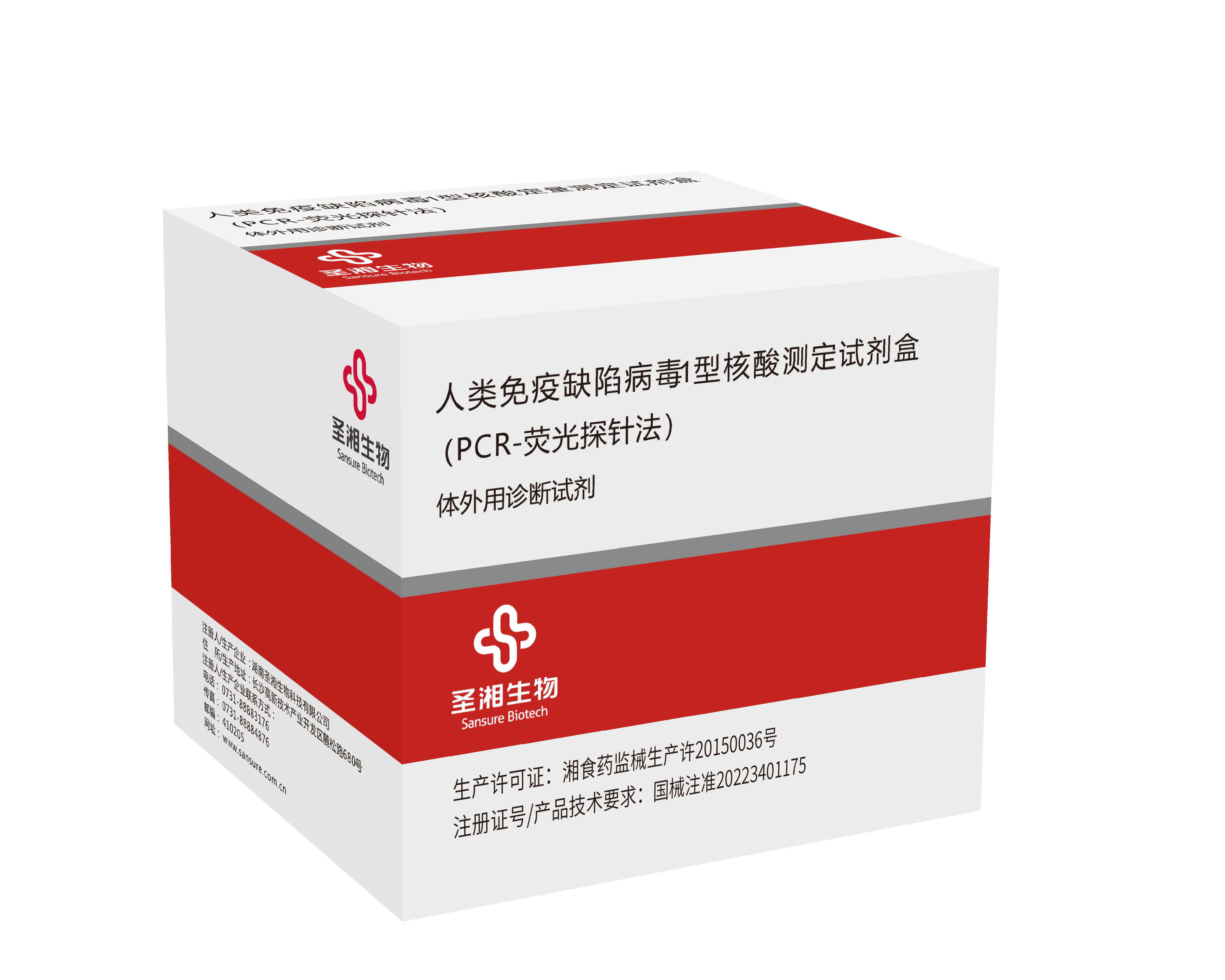 欧博ABG游戏(中国集团)唯一官方网站