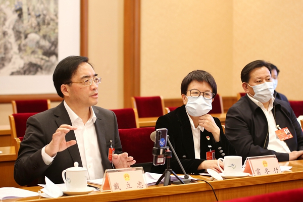 欧博ABG游戏(中国集团)唯一官方网站