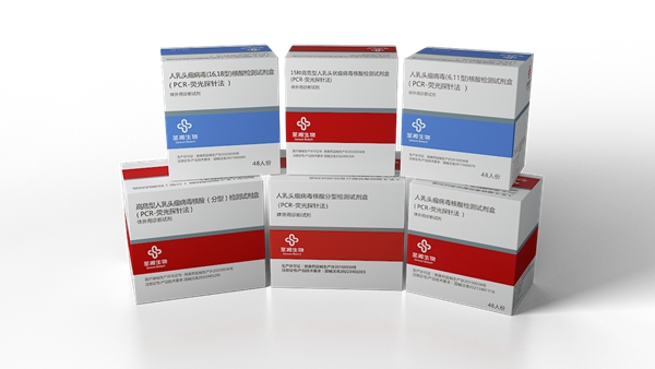 欧博ABG游戏(中国集团)唯一官方网站