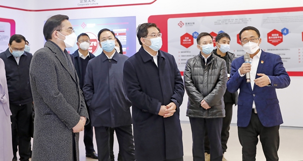 欧博ABG游戏(中国集团)唯一官方网站