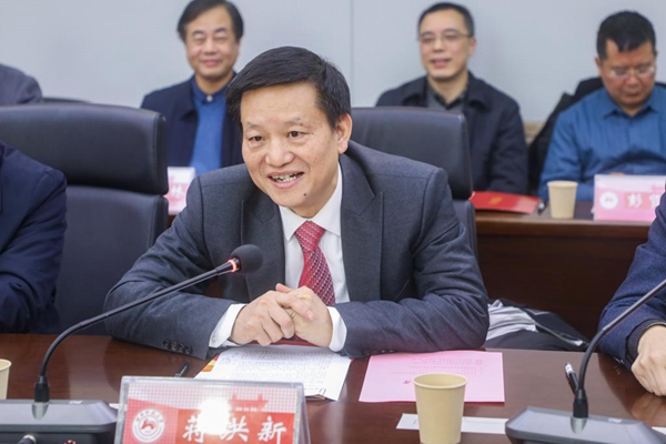 欧博ABG游戏(中国集团)唯一官方网站