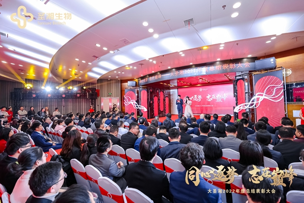 欧博ABG游戏(中国集团)唯一官方网站