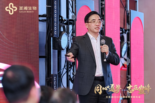 欧博ABG游戏(中国集团)唯一官方网站