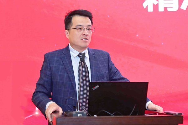 欧博ABG游戏(中国集团)唯一官方网站