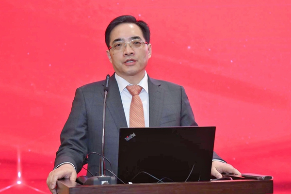 欧博ABG游戏(中国集团)唯一官方网站