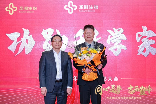 欧博ABG游戏(中国集团)唯一官方网站