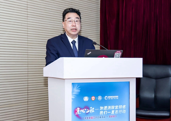 欧博ABG游戏(中国集团)唯一官方网站