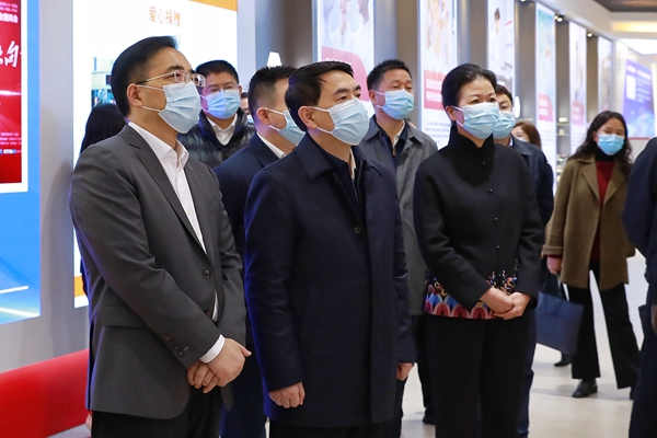 欧博ABG游戏(中国集团)唯一官方网站