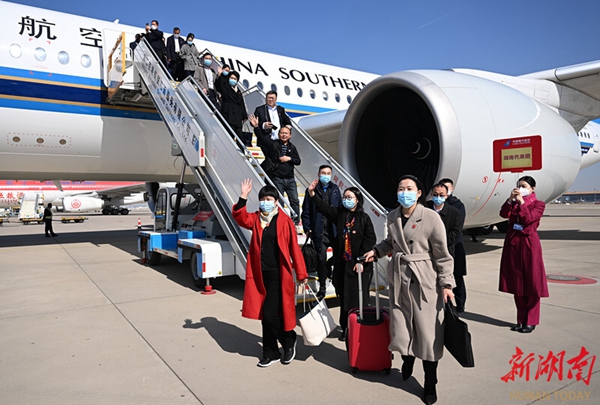 欧博ABG游戏(中国集团)唯一官方网站