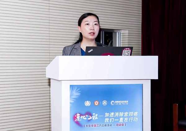 欧博ABG游戏(中国集团)唯一官方网站