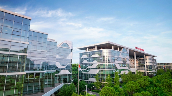 欧博ABG游戏(中国集团)唯一官方网站