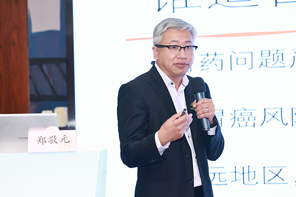 欧博ABG游戏(中国集团)唯一官方网站