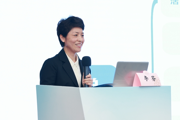 欧博ABG游戏(中国集团)唯一官方网站