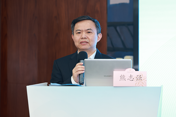 欧博ABG游戏(中国集团)唯一官方网站