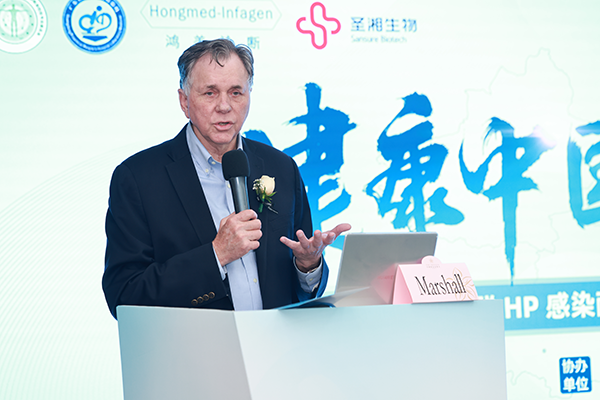 欧博ABG游戏(中国集团)唯一官方网站