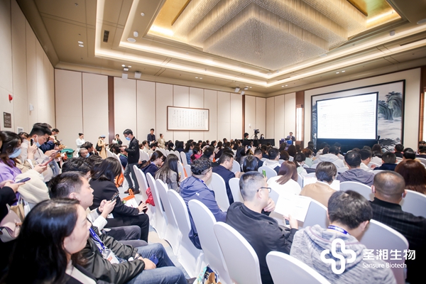 欧博ABG游戏(中国集团)唯一官方网站