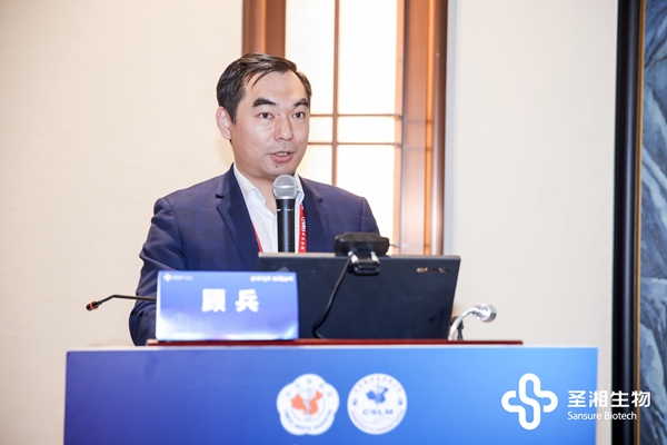 欧博ABG游戏(中国集团)唯一官方网站