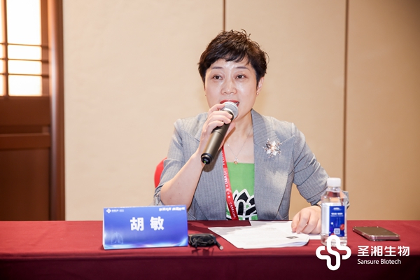 欧博ABG游戏(中国集团)唯一官方网站