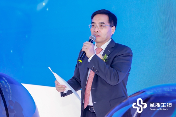 欧博ABG游戏(中国集团)唯一官方网站