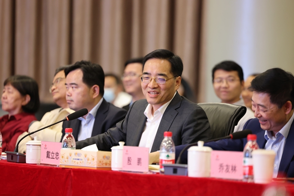 欧博ABG游戏(中国集团)唯一官方网站