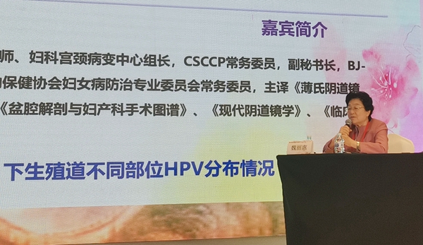 欧博ABG游戏(中国集团)唯一官方网站