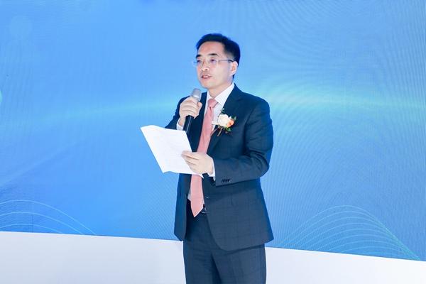 欧博ABG游戏(中国集团)唯一官方网站