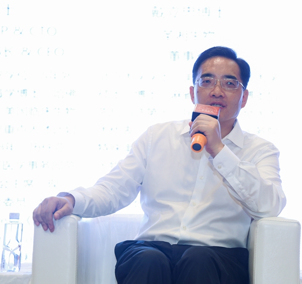 欧博ABG游戏(中国集团)唯一官方网站