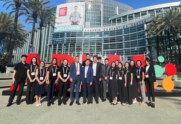 欧博ABG游戏(中国集团)唯一官方网站