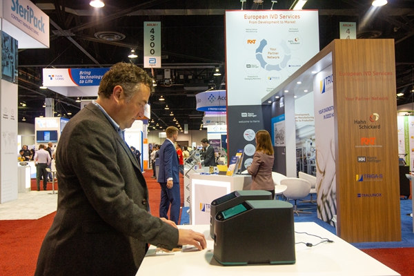 欧博ABG游戏(中国集团)唯一官方网站