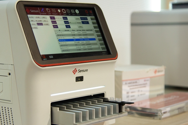 欧博ABG游戏(中国集团)唯一官方网站