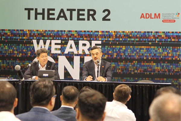 欧博ABG游戏(中国集团)唯一官方网站