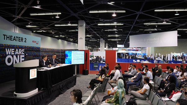 欧博ABG游戏(中国集团)唯一官方网站