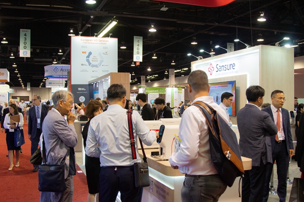 欧博ABG游戏(中国集团)唯一官方网站