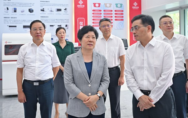 欧博ABG游戏(中国集团)唯一官方网站